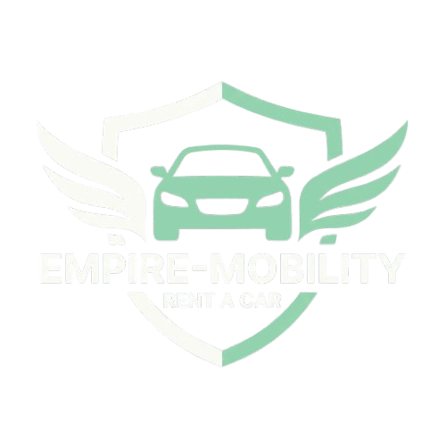 Empire Mobility